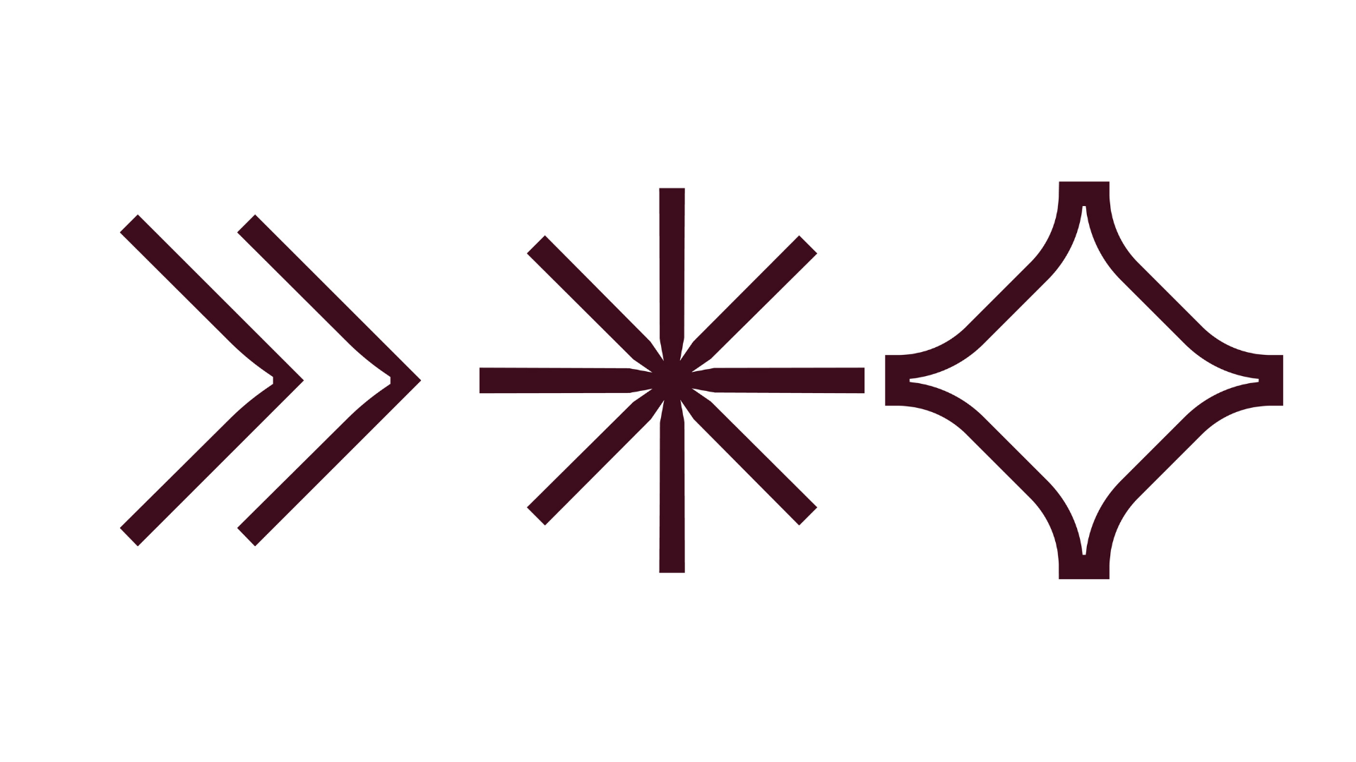 BOM Building Supplies